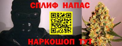 бошки Аргун